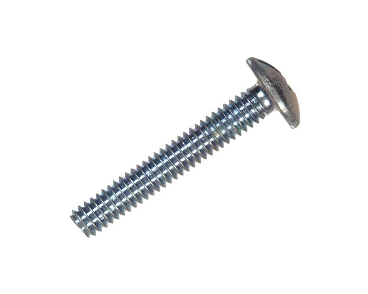 Roofing Bolt M8 x 40mm