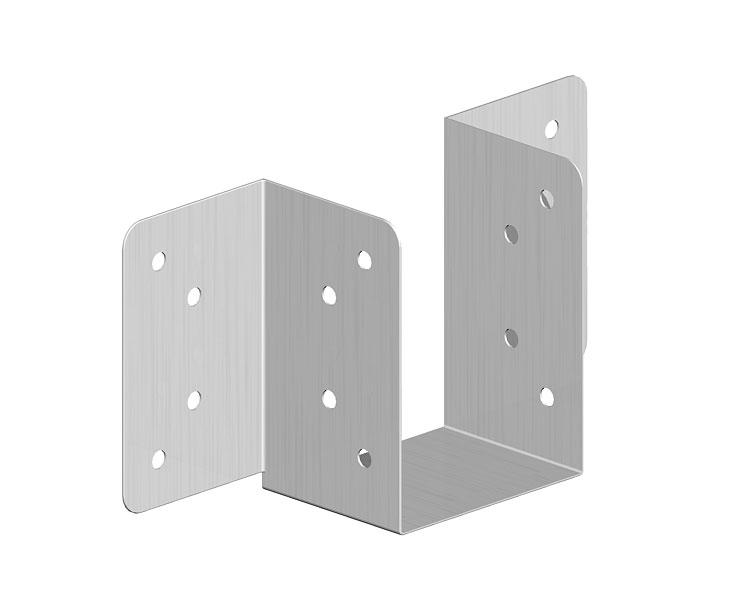 Joist Hangers mini