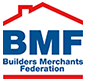 BMF-Logo