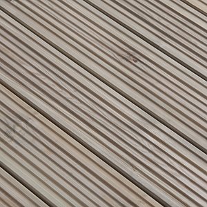 Decking Boards