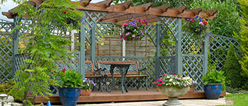 Planning On Doing Some Bank Holiday Gardening thumbnail