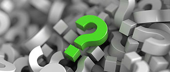 Frequently Asked Questions about Fencing