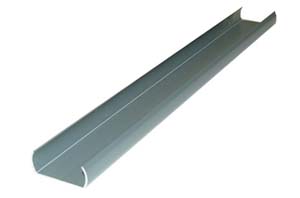 PVC Eco Utility Strip