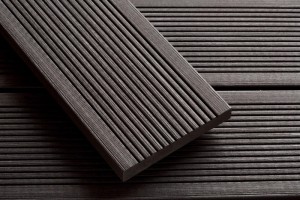 Smartboard Composite Decking
