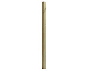 Classic Spindle 0.9mtr 41x41mm