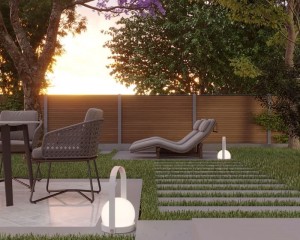 mode-cheadle-composit-panel-fencing