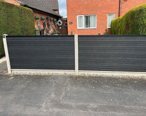 mode-fencing-composite-panels-only
