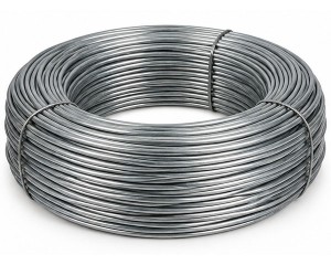 Line Wire 5kg