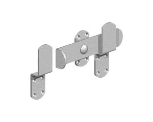 Kickover Stable Latch Galv P/P