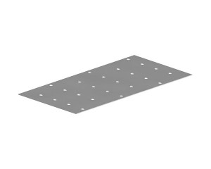 Nail Plate 85 x 175mm