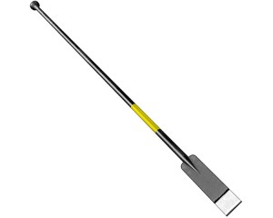 Digging Bar 7.7kg - 1.83m (17lb - 72 )