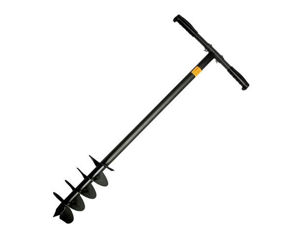Hand Auger Digger for 150mm holes | Tools - Challenge Fencing