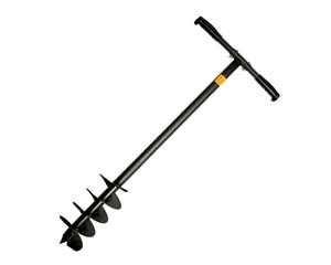 Hand Auger   Digger