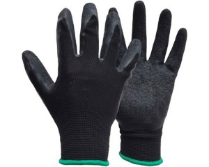 Gripper Gloves