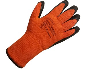 Thermal Gloves