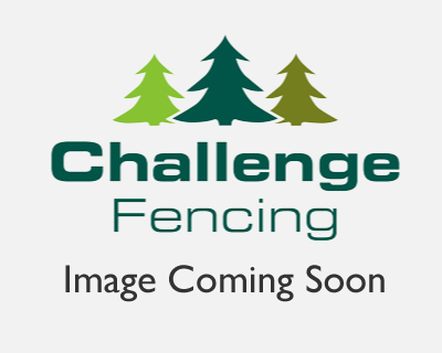 50m LHT 13/190/15 Stockfence Deer