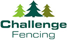 Challenge Fencing Ltd