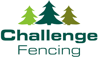 Challenge Fencing Ltd