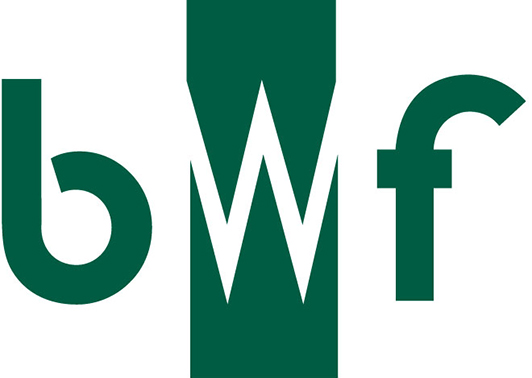 British Wood Working Federation