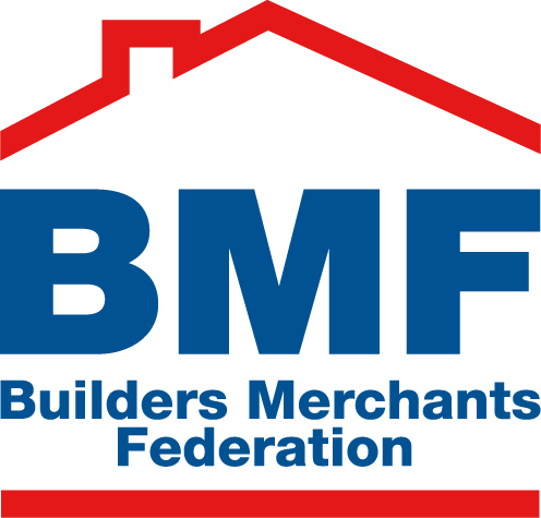 Builders Merchant Federation