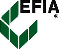 European Fencing Industry Association