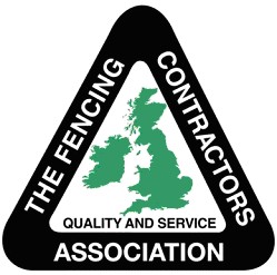 Fencing Contractors Association