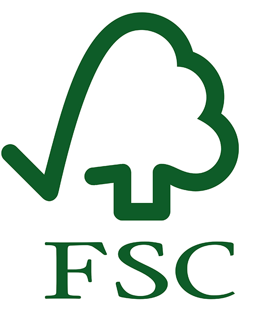 Forest Stewardship Council