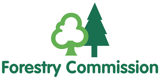 Forestry Commission