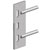 Ironmongery image