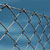 Chain Link image