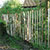 Chestnut Fencing image