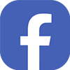 Facebook Icon for Challenge Fencing Maidstone Branch