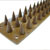 Fence Spikes image