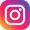 Instagram Icon for Challenge Fencing Maidstone Branch