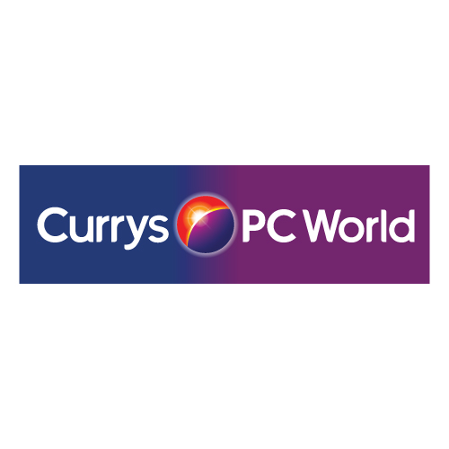 Currys PC World