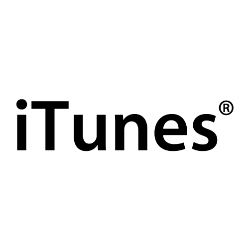 Itunes