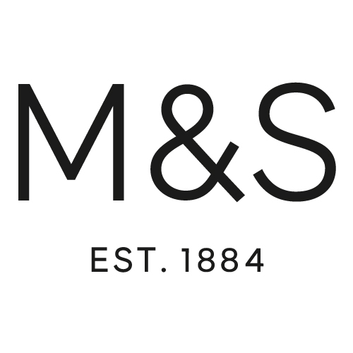 Marks & Spencer's