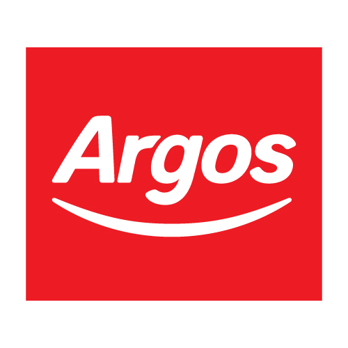 Argos