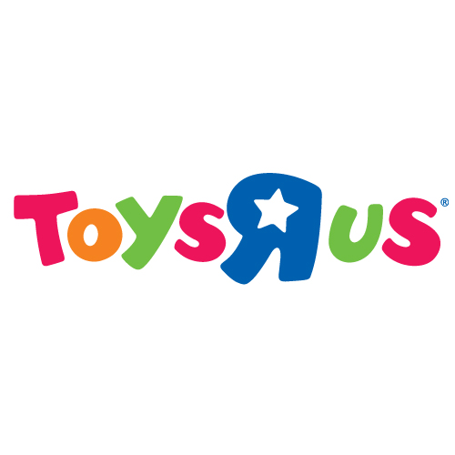 Toys R Us
