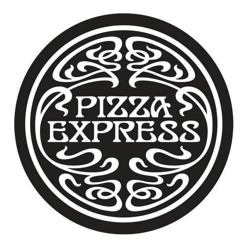 Pizza Express