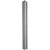 Slotted Posts image